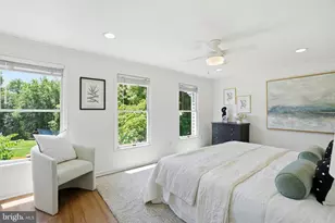 1579 Poplar Grove Dr, Reston, VA 20194 - Photo 14