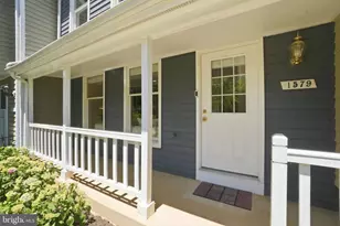 1579 Poplar Grove Dr, Reston, VA 20194 - Photo 2