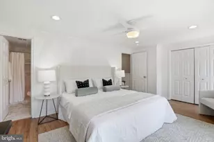 1579 Poplar Grove Dr, Reston, VA 20194 - Photo 16