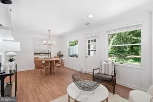 1579 Poplar Grove Dr, Reston, VA 20194 - Photo 10