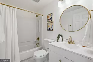 1579 Poplar Grove Dr, Reston, VA 20194 - Photo 22
