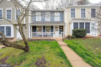 1579 Poplar Grove Drive, Reston, VA 20194 - Photo 1