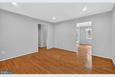 3316 Webley Court, Annandale, VA 22003 - Photo 4