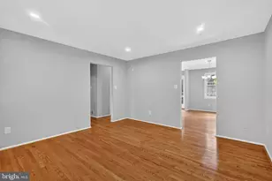 3316 Webley Ct, Annandale, VA 22003 - Photo 4