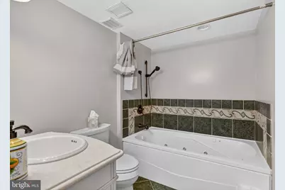 3316 Webley Court, Annandale, VA 22003 - Photo 24