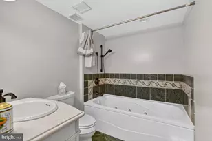3316 Webley Ct, Annandale, VA 22003 - Photo 24
