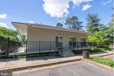 3316 Webley Court, Annandale, VA 22003 - Photo 30
