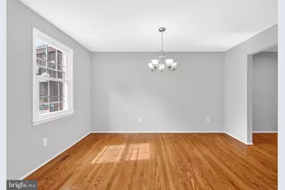 3316 Webley Court, Annandale, VA 22003 - Photo 12