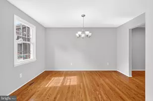 3316 Webley Ct, Annandale, VA 22003 - Photo 12