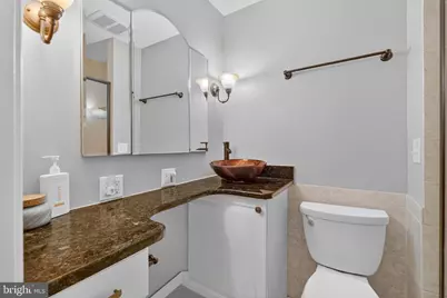 3316 Webley Court, Annandale, VA 22003 - Photo 18