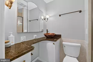 3316 Webley Ct, Annandale, VA 22003 - Photo 18