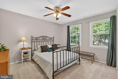 3316 Webley Court, Annandale, VA 22003 - Photo 14