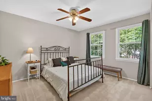 3316 Webley Ct, Annandale, VA 22003 - Photo 14