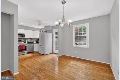 3316 Webley Court, Annandale, VA 22003 - Photo 6