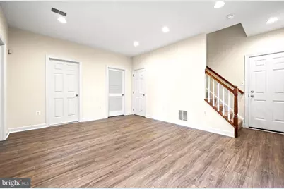 4519 Fair Valley Drive, Fairfax, VA 22033 - Photo 28