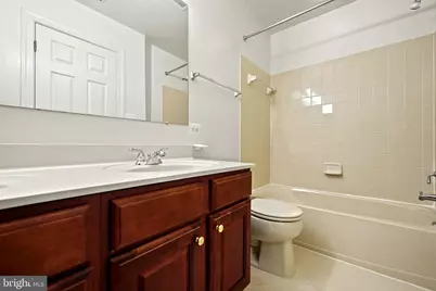 4519 Fair Valley Drive, Fairfax, VA 22033 - Photo 36