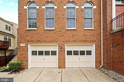 4519 Fair Valley Drive, Fairfax, VA 22033 - Photo 46