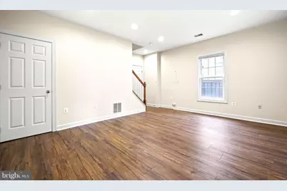 4519 Fair Valley Drive, Fairfax, VA 22033 - Photo 26