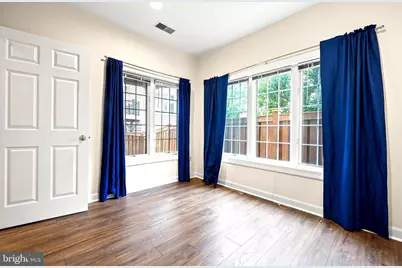4519 Fair Valley Drive, Fairfax, VA 22033 - Photo 24