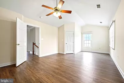 4519 Fair Valley Drive, Fairfax, VA 22033 - Photo 38