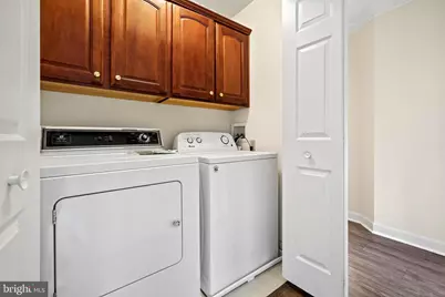 4519 Fair Valley Drive, Fairfax, VA 22033 - Photo 32
