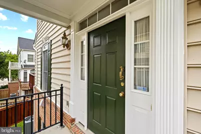 4519 Fair Valley Drive, Fairfax, VA 22033 - Photo 4