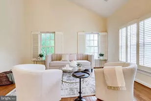 1601 Colonial Hills Dr, McLean, VA 22102 - Photo 10
