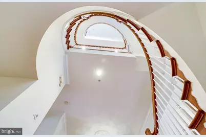 1601 Colonial Hills Drive, McLean, VA 22102 - Photo 18