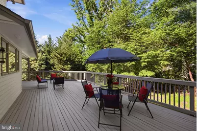 905 Falls Bridge Lane, Great Falls, VA 22066 - Photo 20
