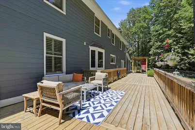 7514 Evans Ford Road, Clifton, VA 20124 - Photo 48