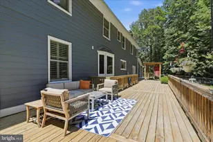 7514 Evans Ford Rd, Clifton, VA 20124 - Photo 48