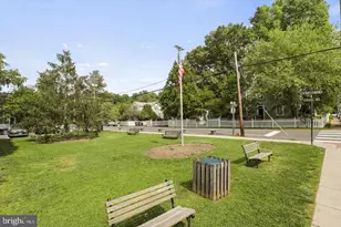 7514 Evans Ford Rd, Clifton, VA 20124 - Photo 78