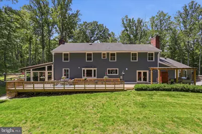 7514 Evans Ford Road, Clifton, VA 20124 - Photo 50