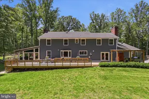 7514 Evans Ford Rd, Clifton, VA 20124 - Photo 50