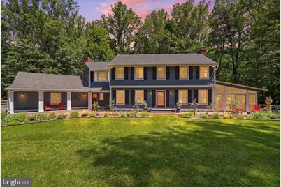 7514 Evans Ford Road, Clifton, VA 20124 - Photo 6