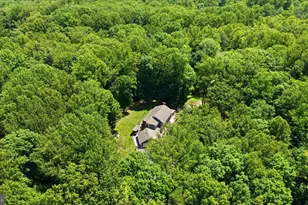 7514 Evans Ford Rd, Clifton, VA 20124 - Photo 66