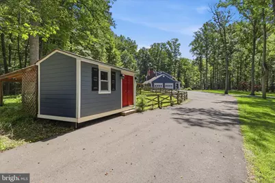 7514 Evans Ford Road, Clifton, VA 20124 - Photo 4