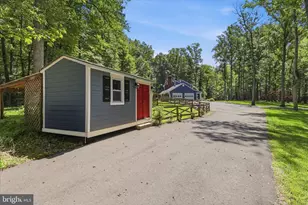 7514 Evans Ford Rd, Clifton, VA 20124 - Photo 4