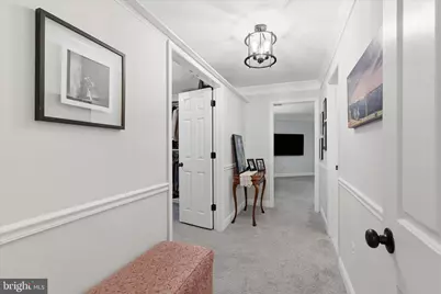 7514 Evans Ford Road, Clifton, VA 20124 - Photo 28
