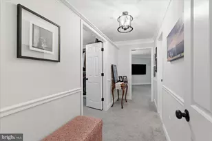 7514 Evans Ford Rd, Clifton, VA 20124 - Photo 28
