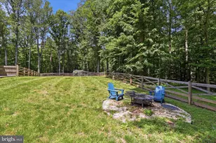7514 Evans Ford Rd, Clifton, VA 20124 - Photo 52