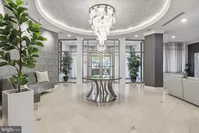 12001 Market Street #177, Reston, VA 20190 - Photo 26