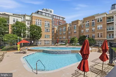 12001 Market Street #177, Reston, VA 20190 - Photo 28