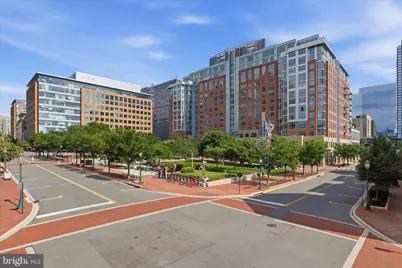 12001 Market Street #177, Reston, VA 20190 - Photo 42