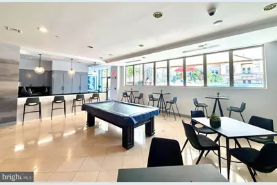 12001 Market Street #177, Reston, VA 20190 - Photo 36