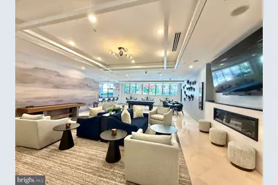 12001 Market Street #177, Reston, VA 20190 - Photo 38