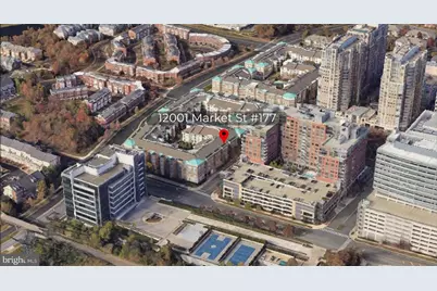 12001 Market Street #177, Reston, VA 20190 - Photo 4