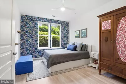 12001 Market Street #177, Reston, VA 20190 - Photo 14