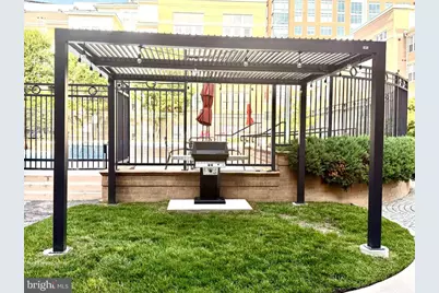 12001 Market Street #177, Reston, VA 20190 - Photo 30