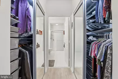 12001 Market Street #177, Reston, VA 20190 - Photo 16